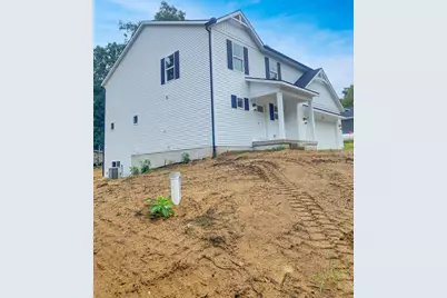 5272 Marvie Drive, Saranac, MI 48881 - Photo 27