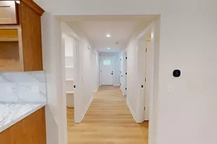 5272 Marvie Dr, Saranac, MI 48881 - Photo 7