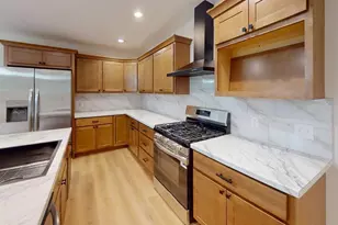 5272 Marvie Dr, Saranac, MI 48881 - Photo 5