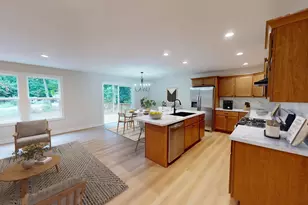 5272 Marvie Dr, Saranac, MI 48881 - Photo 3