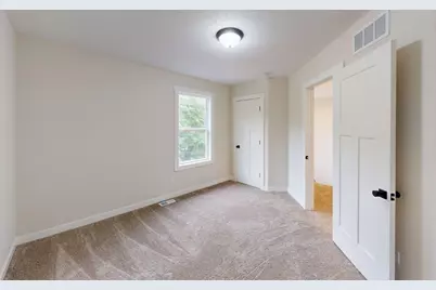 5272 Marvie Drive, Saranac, MI 48881 - Photo 11