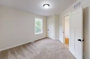 5272 Marvie Dr, Saranac, MI 48881 - Photo 11