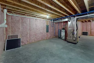 5272 Marvie Dr, Saranac, MI 48881 - Photo 25