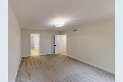 5272 Marvie Drive, Saranac, MI 48881 - Photo 17