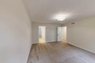 5272 Marvie Dr, Saranac, MI 48881 - Photo 17