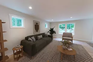 5272 Marvie Dr, Saranac, MI 48881 - Photo 7