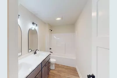 5272 Marvie Drive, Saranac, MI 48881 - Photo 13