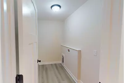 5272 Marvie Drive, Saranac, MI 48881 - Photo 9