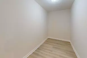 5272 Marvie Dr, Saranac, MI 48881 - Photo 23