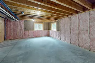 5272 Marvie Dr, Saranac, MI 48881 - Photo 25