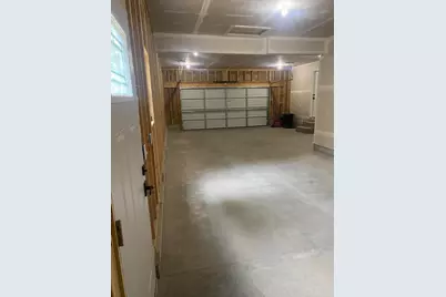 5272 Marvie Drive, Saranac, MI 48881 - Photo 25