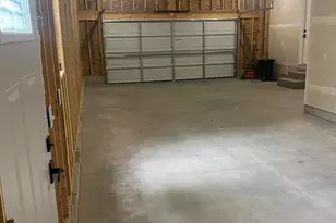 5272 Marvie Dr, Saranac, MI 48881 - Photo 25