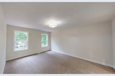 5272 Marvie Drive, Saranac, MI 48881 - Photo 15