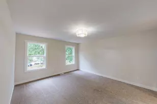 5272 Marvie Dr, Saranac, MI 48881 - Photo 15