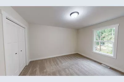 5272 Marvie Drive, Saranac, MI 48881 - Photo 13