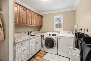 11500 Appaloosa Trail, Pinckney, MI 48169 - Photo 13