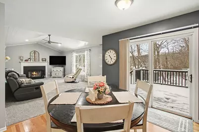 11500 Appaloosa Trail, Pinckney, MI 48169 - Photo 9