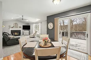 11500 Appaloosa Trail, Pinckney, MI 48169 - Photo 9