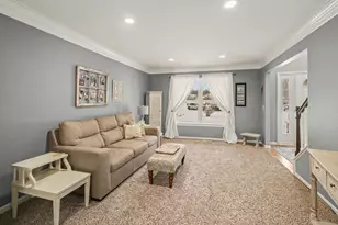 11500 Appaloosa Trail, Pinckney, MI 48169 - Photo 5