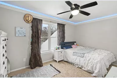 11500 Appaloosa Trail, Pinckney, MI 48169 - Photo 21