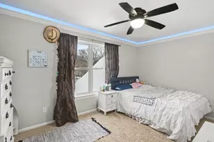 11500 Appaloosa Trail, Pinckney, MI 48169 - Photo 21