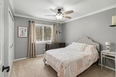 11500 Appaloosa Trail, Pinckney, MI 48169 - Photo 19