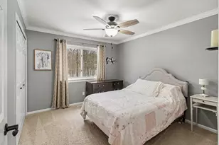 11500 Appaloosa Trail, Pinckney, MI 48169 - Photo 19