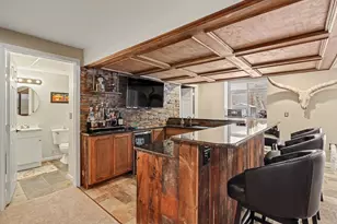 11500 Appaloosa Trail, Pinckney, MI 48169 - Photo 25