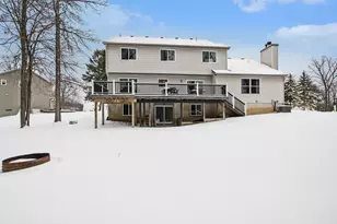 11500 Appaloosa Trail, Pinckney, MI 48169 - Photo 27