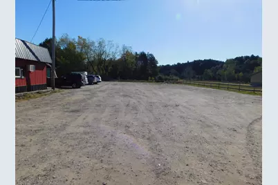 9567 Chippewa Highway, Bear Lake, MI 49614 - Photo 39