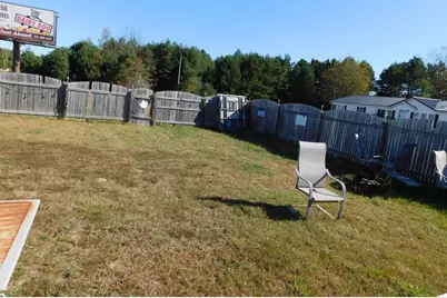 9567 Chippewa Highway, Bear Lake, MI 49614 - Photo 37