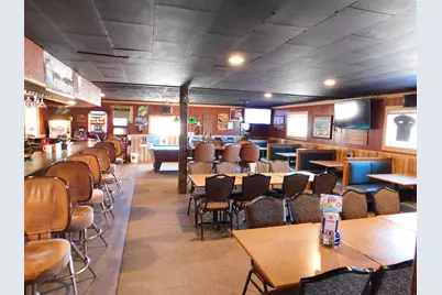 9567 Chippewa Highway, Bear Lake, MI 49614 - Photo 33