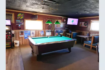 9567 Chippewa Highway, Bear Lake, MI 49614 - Photo 23