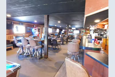 9567 Chippewa Highway, Bear Lake, MI 49614 - Photo 21