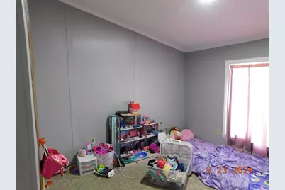 9567 Chippewa Highway, Bear Lake, MI 49614 - Photo 49