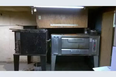 9567 Chippewa Highway, Bear Lake, MI 49614 - Photo 15