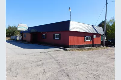 9567 Chippewa Highway, Bear Lake, MI 49614 - Photo 3