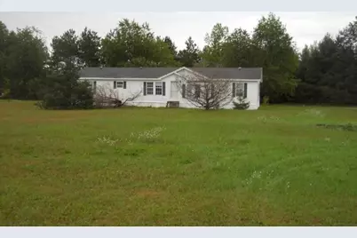 9567 Chippewa Highway, Bear Lake, MI 49614 - Photo 9