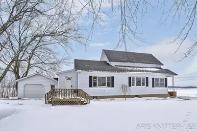 5761 120th Avenue, Holland, MI 49424 - Photo 5