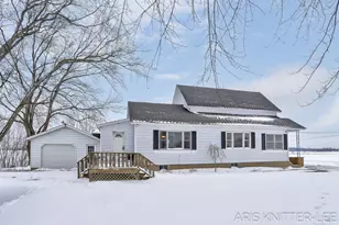 5761 120th Ave, Holland, MI 49424 - Photo 5