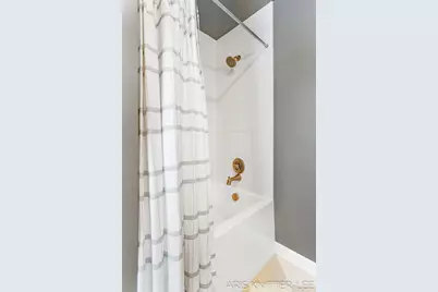 5761 120th Avenue, Holland, MI 49424 - Photo 21