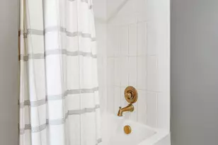 5761 120th Ave, Holland, MI 49424 - Photo 21