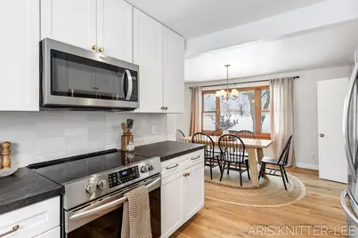 5761 120th Avenue, Holland, MI 49424 - Photo 11