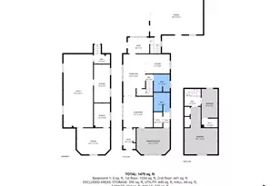 5761 120th Ave, Holland, MI 49424 - Photo 43