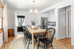 5761 120th Ave, Holland, MI 49424 - Photo 13