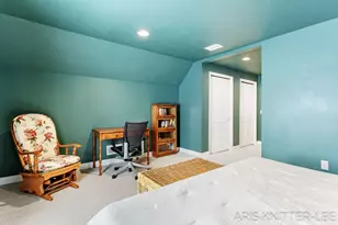 5761 120th Ave, Holland, MI 49424 - Photo 33