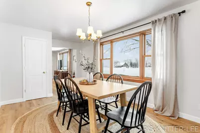 5761 120th Avenue, Holland, MI 49424 - Photo 15