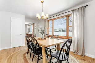 5761 120th Ave, Holland, MI 49424 - Photo 15