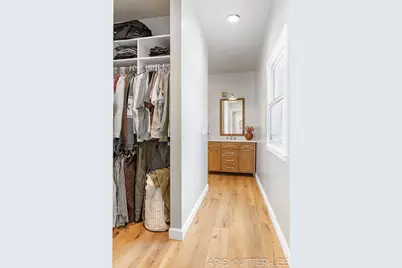 5761 120th Avenue, Holland, MI 49424 - Photo 25