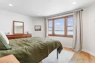 5761 120th Ave, Holland, MI 49424 - Photo 23